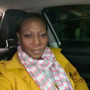 Meet your Posher, Onica